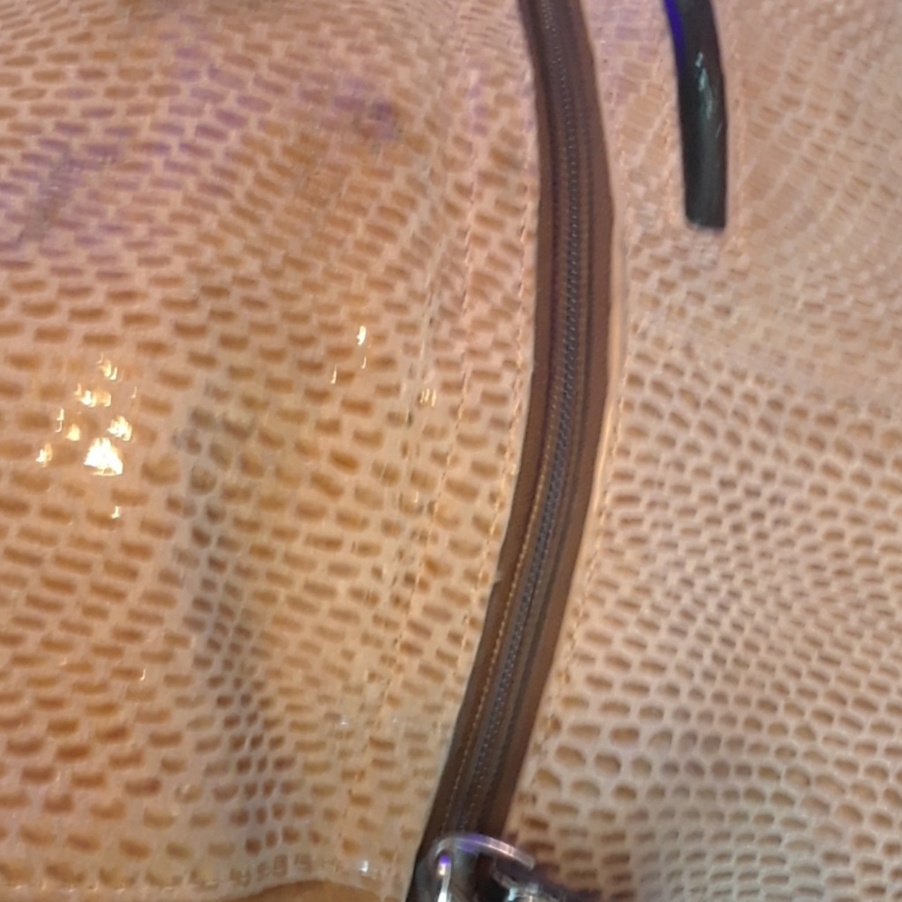 Beautiful M.C. Purse - Picture 6 of 8